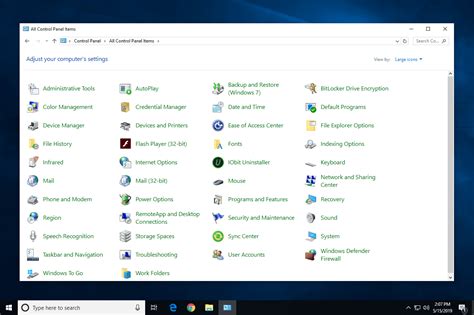 admin.gsdeluxe|Control Panel.